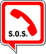 01.75.43.48.69 - Pompage Fosse Septique Le Kremlin Bicetre
